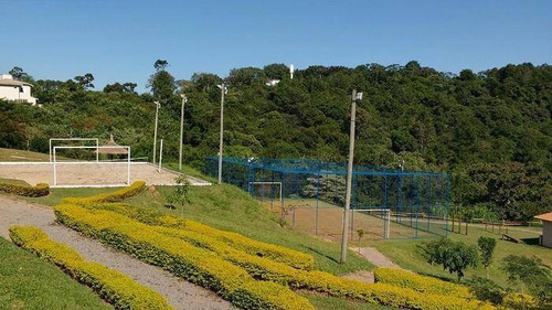 Imagem 28 de 30 de Casa Em Centro, Atibaia/sp De 282m² 3 Quartos À Venda Por R$ 950.000,00 - Ca1752411-s