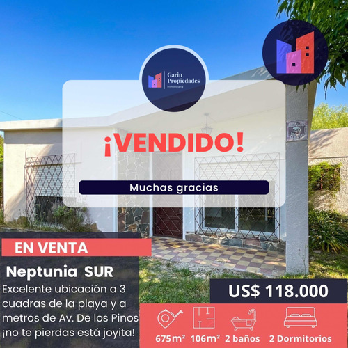 Tenés Una Propiedad Similar Para Vender ? Contáctanos