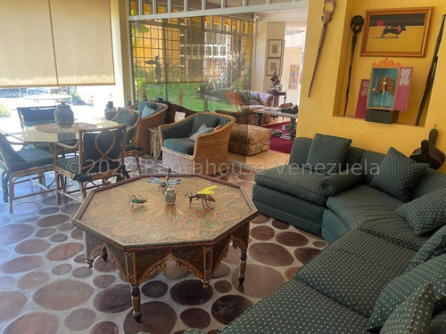 Valle Arriba Casa En Venta Mls #24-21228 Sl