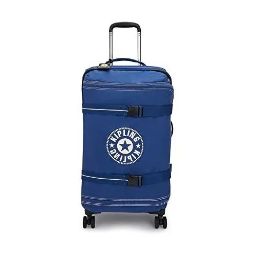 Maletas kipling cabina hotsell