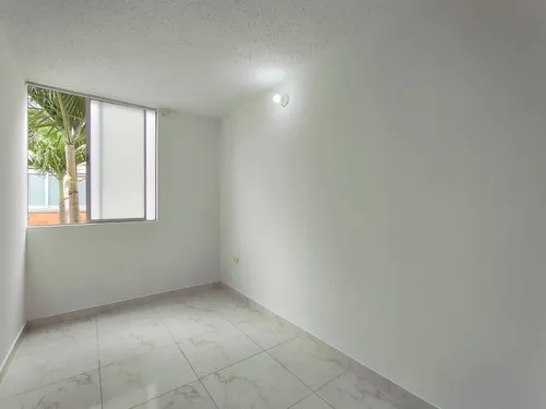Apartamento En Arriendo En Bocono. Cod A30504