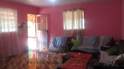 Chacara - 2467 - 34851169