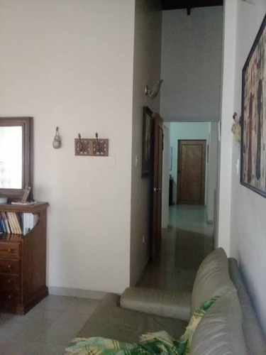 Imagen 9 de 30 de Casa En Conjunto Residencial Parque Naguanagua Wasi 958139
