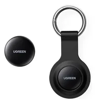 Comprar Rastreador Llavero Bluetooth Gps Ugreen Con Chip Apple