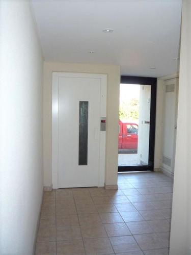 Imagen 3 de 11 de Oportunidad De Departamento 2 Ambientes C/patio En Pilar