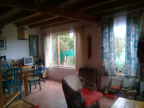Imagen 10 de 11 de Solo Turismo!!!! !!¡¡¡ Alquiler De Habitaciones En Casa De Familia Capacidad 7 Personas