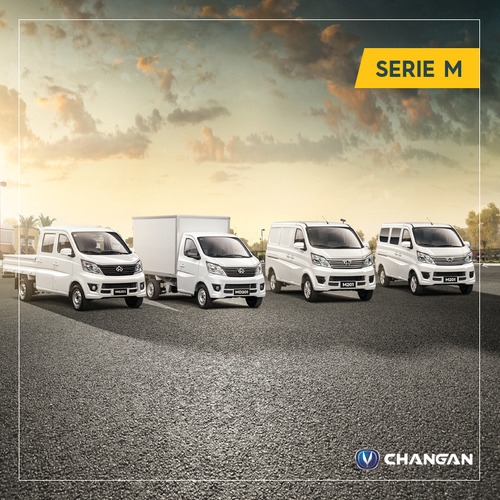 Disco De Freno Changan M201 Md201 Ms201 4 Pernos