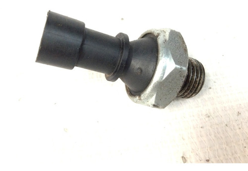 Sensor Presion De Aceite Chevy C3 2009-2012 90507539