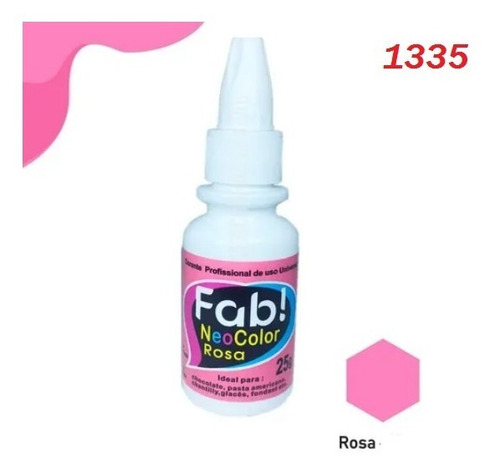 Imagen 9 de 10 de # Colorante En Gel - Neocolor - Varios Colores (1335)