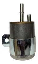 Comprar Filtros Gasolina Dodge Lebaron Spirit