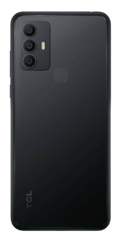 TCL 305 - Space gray - 64 GB - 2 GB