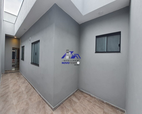 Imagem 8 de 30 de Casa De Alto Padrão Em Araçatuba - Venda - Ca01238 - 70808629