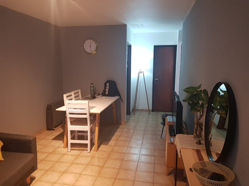 Imagen 3 de 15 de Chalet En Barrio Cerrado, Hurlingham