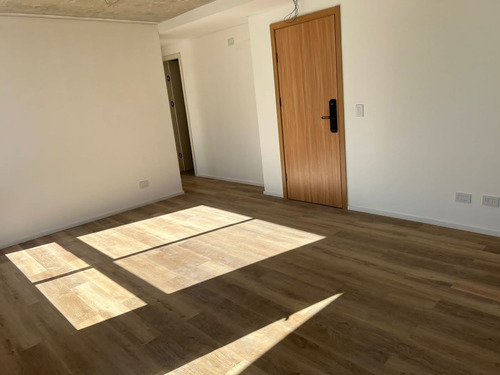 Imagen 16 de 27 de Venta Depto-3 Amb-mega Terraza-parrilla Y Cochera-