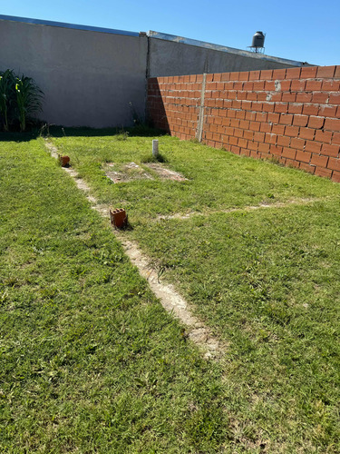 Lote En Venta En Lima-zárate