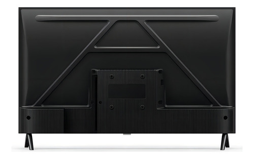Pantalla Tcl 40 Pulgadas Full Hd Led Smart Tv Google Class