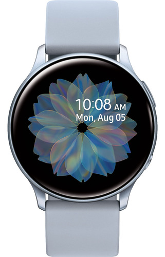 Reloj Inteligente Reacondicionado Samsung Galaxy Watch Active 2 40 Mm S