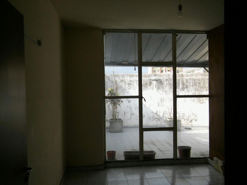 Imagen 6 de 9 de Oportunidad Oficina Centro Cordoba
