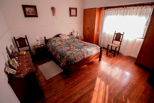 Imagen 2 de 14 de Casa · 128m2 · 3 Ambientes.