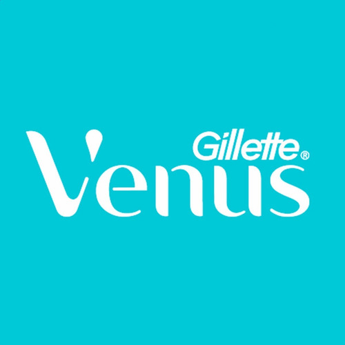 Imagen 7 de 10 de Gillette Venus Suave Maquina De Afeitar - Mejor Precio