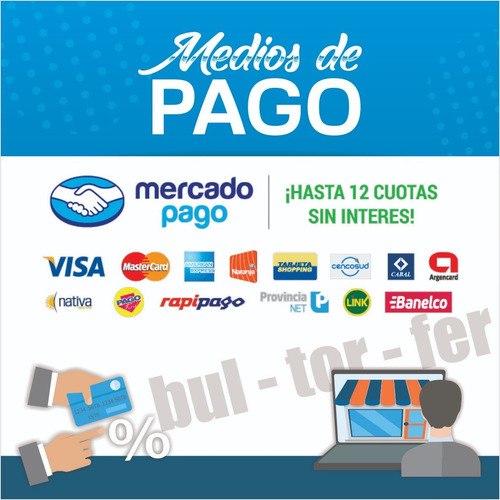 Imagen 9 de 9 de Heladera Conservadora Igloo Laguna 28qt Rojo