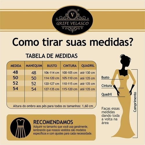 Imagem 6 de 7 de Vestido Festa Marsala Plus Size Madrinha Manga Luxo Brilho