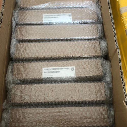 Clp Rockwel 2080-lc50-48qwb Micro850 Allen Bradley Com Nf-e.