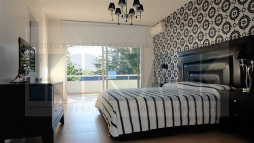 Imagen 10 de 13 de Kosak Barrio Privado Mansa Premium! Venta Casa 4dorm Punta Deleste/ Alquiler
