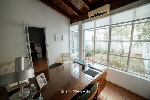 Imagen 15 de 30 de Casa En Calle Avellaneda 318 - Centro De San Rafael - Mendoza