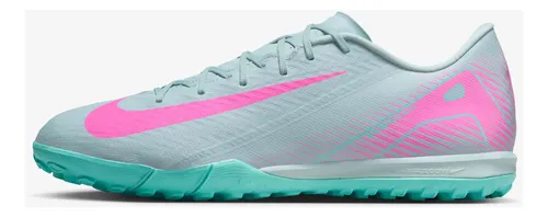 nike phantom nike flyknit botines