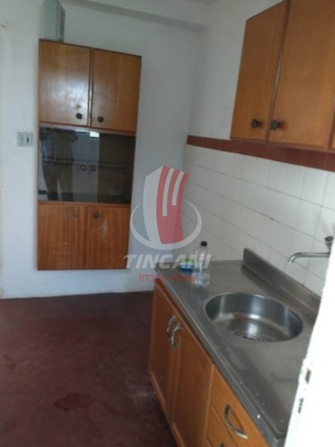 Imagem 6 de 9 de Casa Térrea Para Venda No Bairro Vila Ema - 225m - 6352