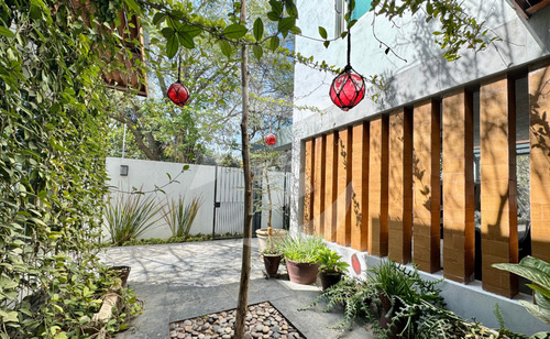 Casa En Venta En Los Gavilanes Dentro De Coto
