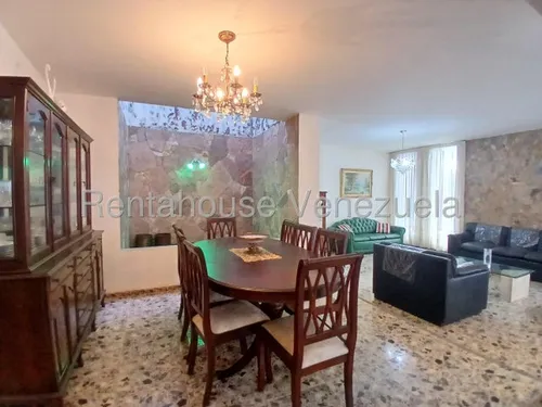 Casas En Venta Mls #25-11547