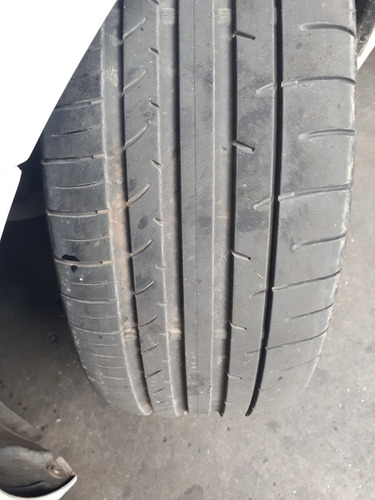 Imagen 8 de 15 de Bmw Serie 3 2014 2.0 328i Sedán Sport 245cv
