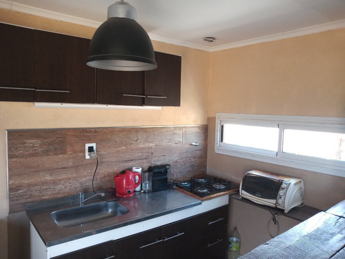 Alquiler Oct-nov Cabaña $18.990 Con Desc, San Rafael 6 Noches -20%