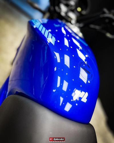 Motomel S2 150cc Full
