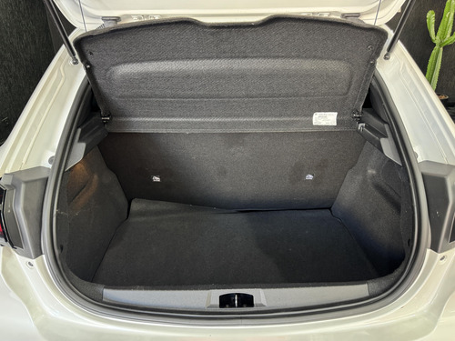 Peugeot 208 STYLE 1.0 TURBO FLEX 5P AUT.
