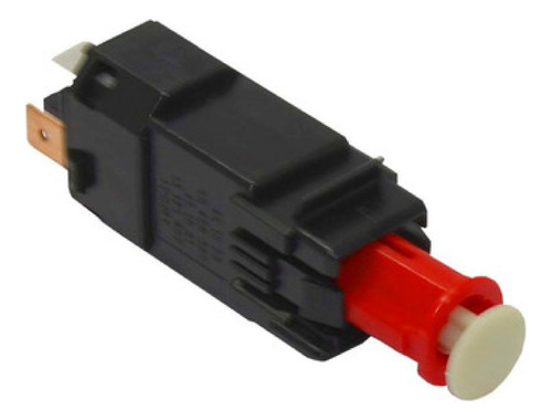 Interruptor Freno Chevrolet Meriva 2006 1.8l Ac Delco
