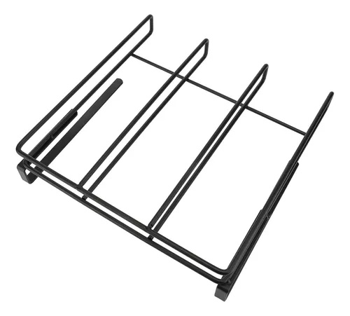 Hanging Cutting Board Stand Kitchen Holder