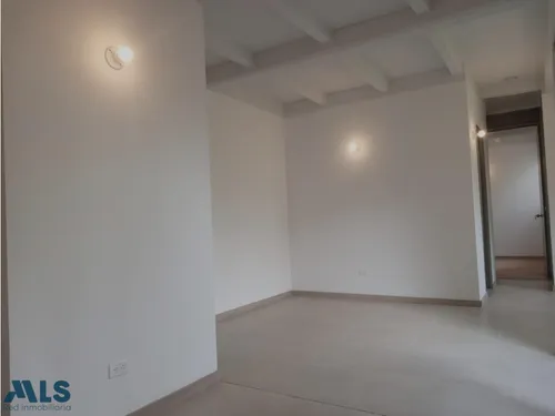Unidad Super Completa(mls#252842)