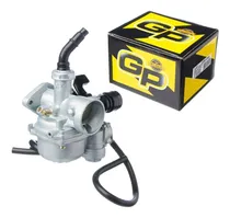Comprar Carburador Honda Biz 100 Sundown Web 100 Dream C100 98a 2005