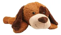 Comprar Juguetes Suaves Lindos De La Felpa De Los Animales Del Perro