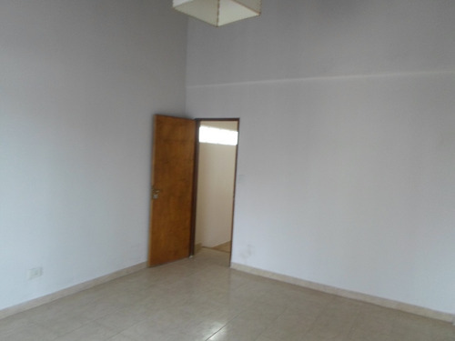 Oportunidad - Vendo Duplex Como Nuevo - Excelente Zona