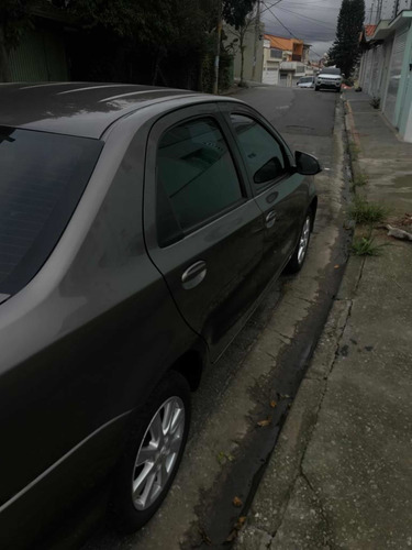 Toyota Etios 2019 1.5 X Plus 16v Aut. 4p