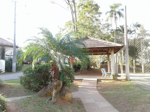 Imagem 14 de 30 de Casa Com 2 Dormitórios À Venda, 80 M² Por R$ 298.000 - Santa Cruz - Gravataí/rs - Ca1382