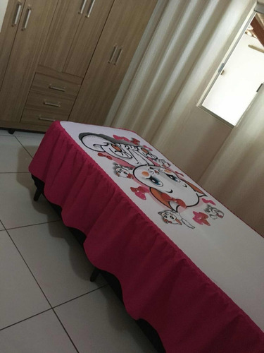Vende-se Galpão Com Casa