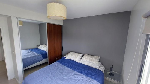 Departamento En Alquiler En Islas Del Canal, Nordelta, Tigre