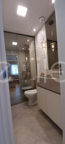 Imagem 8 de 18 de Apartamento À Venda Em Jardim Chapadão - Ap008356
