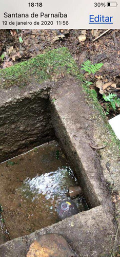 Imagem 16 de 16 de Terreno, Rancho Tucsons, Santana De Parnaíba - R$ 3.82 Mi, Cod: 235496 - V235496