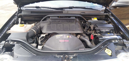 Jeep Grand Cherokee - 2010